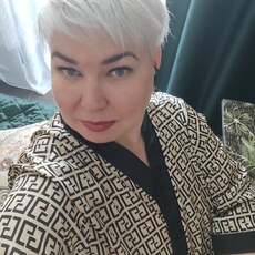 Фотография девушки Элеонора, 51 год из г. Чайковский