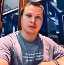 Alexs, 39 лет