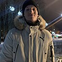 Александр, 34 года