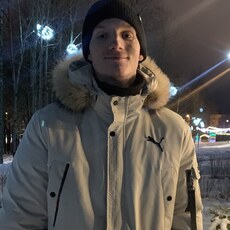 Фотография мужчины Александр, 34 года из г. Новодвинск