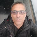 Геннадий, 53 года