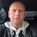 Сергей, 43 года