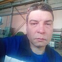 Mixail, 38 лет