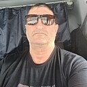 Юрик, 54 года