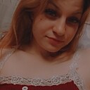 Наталья, 22 года