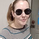 Светлана, 43 года