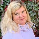 Наталья, 47 лет