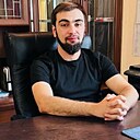 Pablo, 36 лет