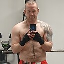 Сергей, 38 лет