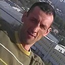 Дима, 42 года