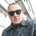 Александр, 38 лет