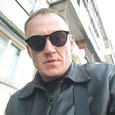 Фотография мужчины Александр, 38 лет из г. Великий Новгород