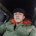 Ali, 25 лет