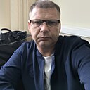 Дмитрий, 45 лет