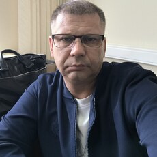 Фотография мужчины Дмитрий, 45 лет из г. Коломна