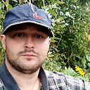 Александр, 33 года
