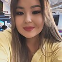 Жука, 23 года