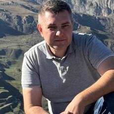 Фотография мужчины Валерий, 42 года из г. Пушкино (Московская Обл)