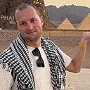Илья, 34 года