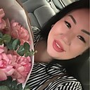 Ааааа, 34 года
