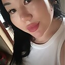 Ааааа, 34 года
