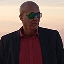 Rodrigo, 45 лет