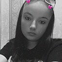 Янка, 27 лет