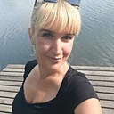 Мила, 42 года