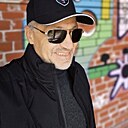 Дмитрий, 55 лет