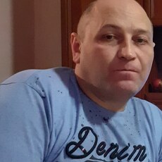 Фотография мужчины Алексей, 44 года из г. Воронеж