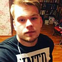 Максим, 45 лет