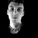 Владимир, 23 года