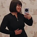 Алёна, 49 лет