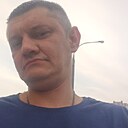 Руслан, 44 года
