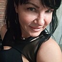 Алиса, 35 лет