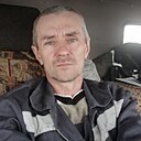 Александр, 53 года