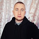 Иван, 24 года