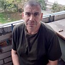 Владимир, 53 года