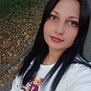 Вікторія, 40 лет