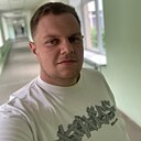 Санчан, 38 лет