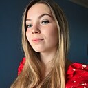 Наталья, 25 лет