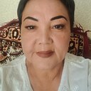 Роза, 55 лет