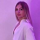 Родная, 42 года