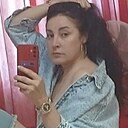 Елена, 45 лет