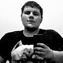 Ivan, 26 лет