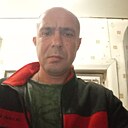 Виталик, 40 лет