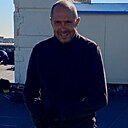 Виталик, 40 лет