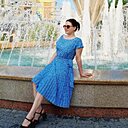 Саша, 39 лет