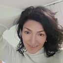 Natalia, 55 лет
