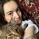 Екатерина, 23 года